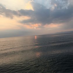 末広丸(熊本) 釣果