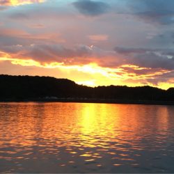 末広丸(熊本) 釣果