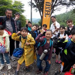 平谷湖フィッシングスポット 釣果