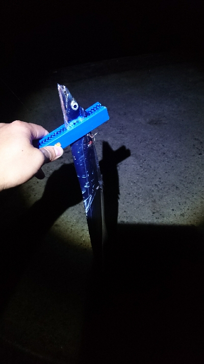 食品コンビナート 和歌山ドラム