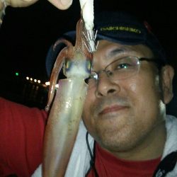 ショアケンサキゲーム