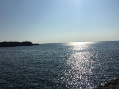 「スズキ」さん？