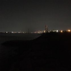 淀川ブリームゲーム ビフテキスタイル