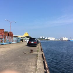 オクトパッシング