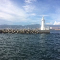 尺メクリアジ、再び