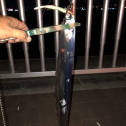 まだまだ細い!!