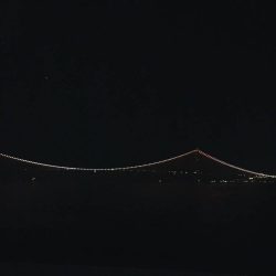 ケンサキぃょぃょスタートか!?