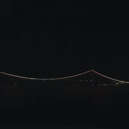 ケンサキぃょぃょスタートか!?