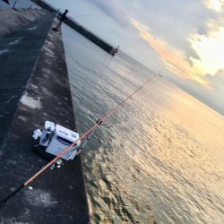 まだまだイケる＾＾v