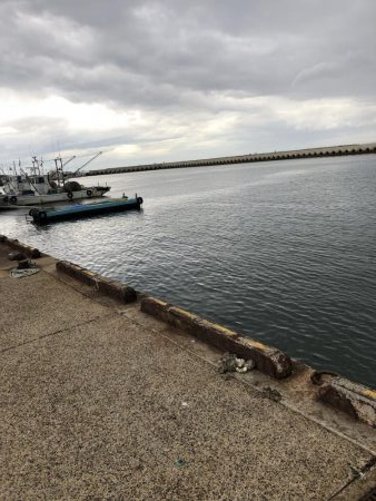 ママカリ再チャレンジ！！