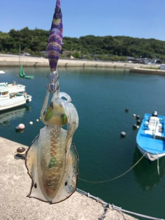 まだまだロリサイズ