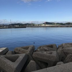 久しぶりの釣行！