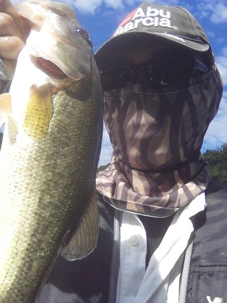 ディープからドン！