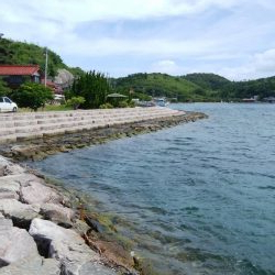 トップとボトム