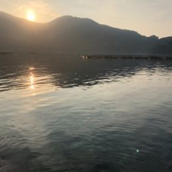 高知釣行 2日目 柏島