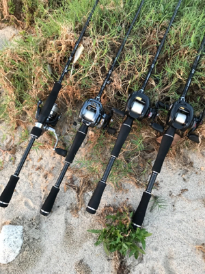 朝マズメトップ