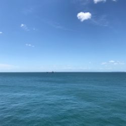 激渋の長期戦の末