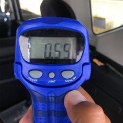 夏烏賊ゲット❗️