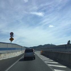 ガシリングからの牙