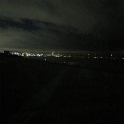 やっと1杯σ(^_^;)