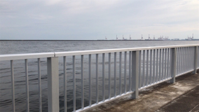 まだまだ細いです