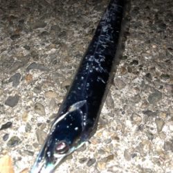 下手な太刀狩り