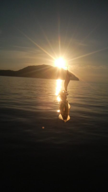 場所か腕か・・・