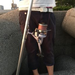 これからが楽しみだ！