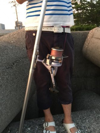 これからが楽しみだ！