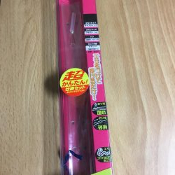 アオイソメでカサゴ&シロギスを