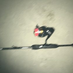 サビキとアジング