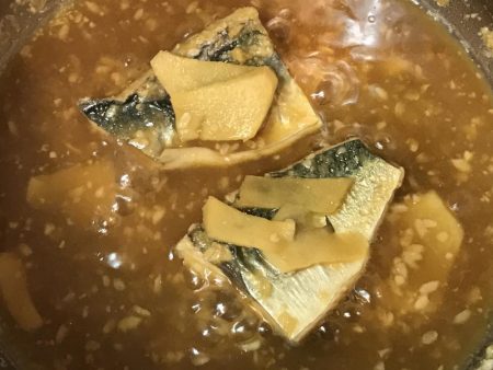 ショアジギング