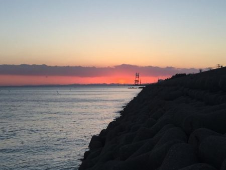 今日も取ったぞー！③