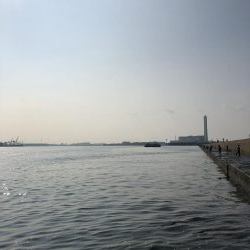 オクトパッシング