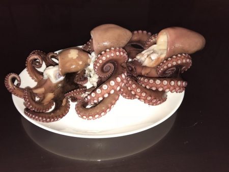 サイズアップ‼️