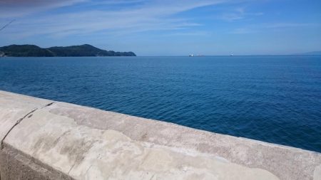 マリーナとの相性は・・・