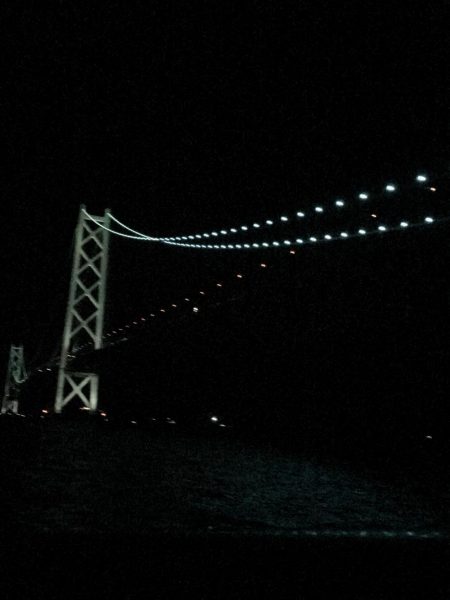 ケンサキはどこ?