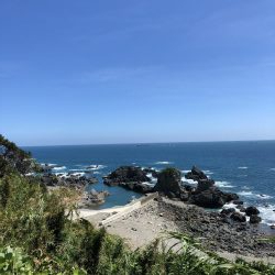 ライトジギング