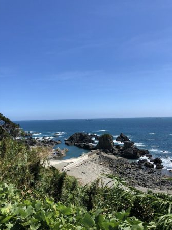 ライトジギング