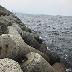 タチウオシーズン開幕宣言！！