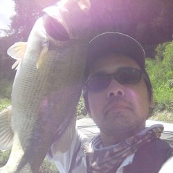 ディープからドン!