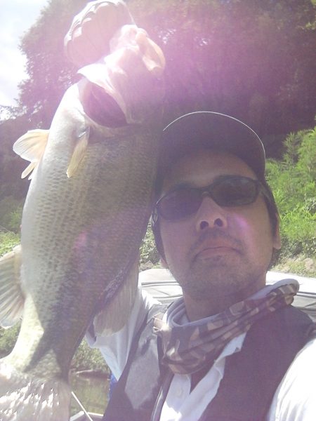 ディープからドン!