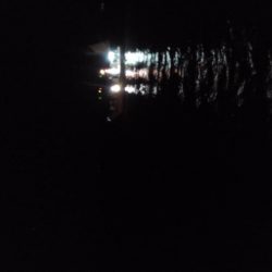 ケンサキライトエギング