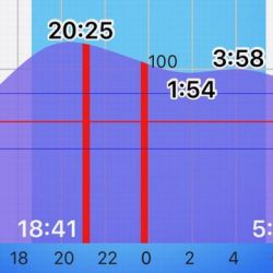 つ、つれん・・・