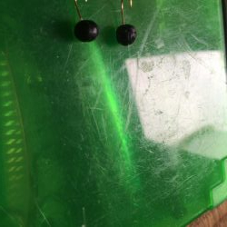 今日も行っちゃった