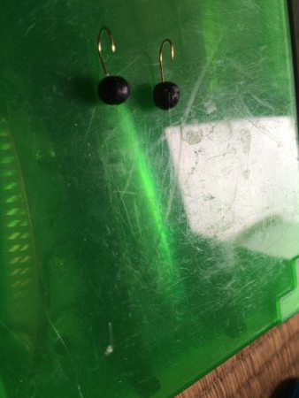 今日も行っちゃった