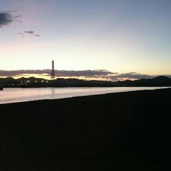 星に願いを…2!