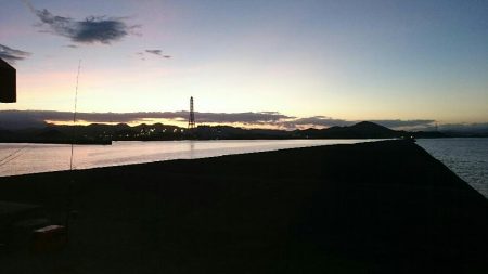 星に願いを…2!