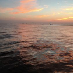 キスあきません。