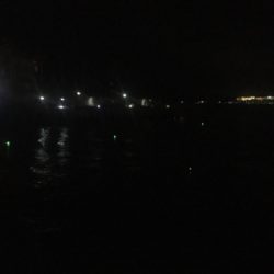 ライトエギング